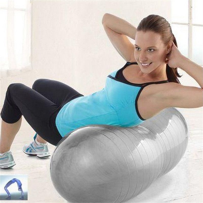 fit balls for sale
