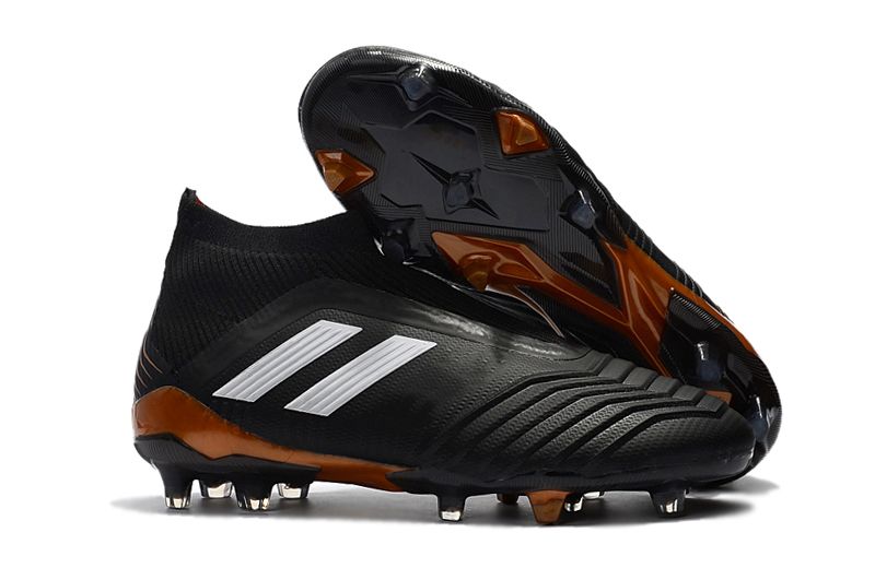 predator soccer boots 2018