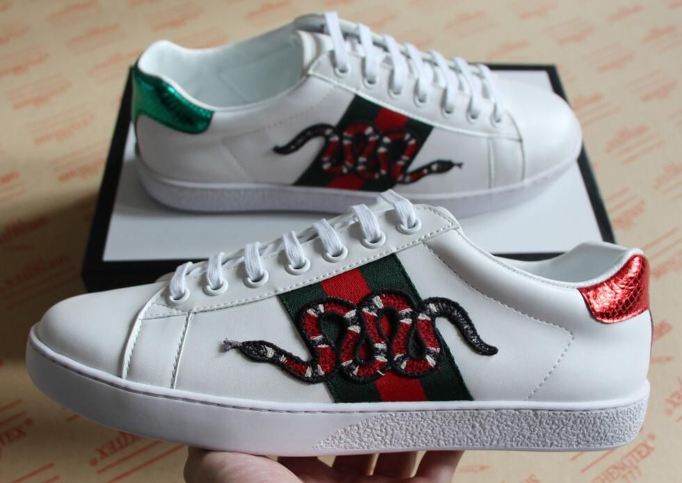 gucci sneakers dhgate