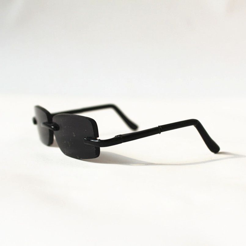 mini sunglasses for doll