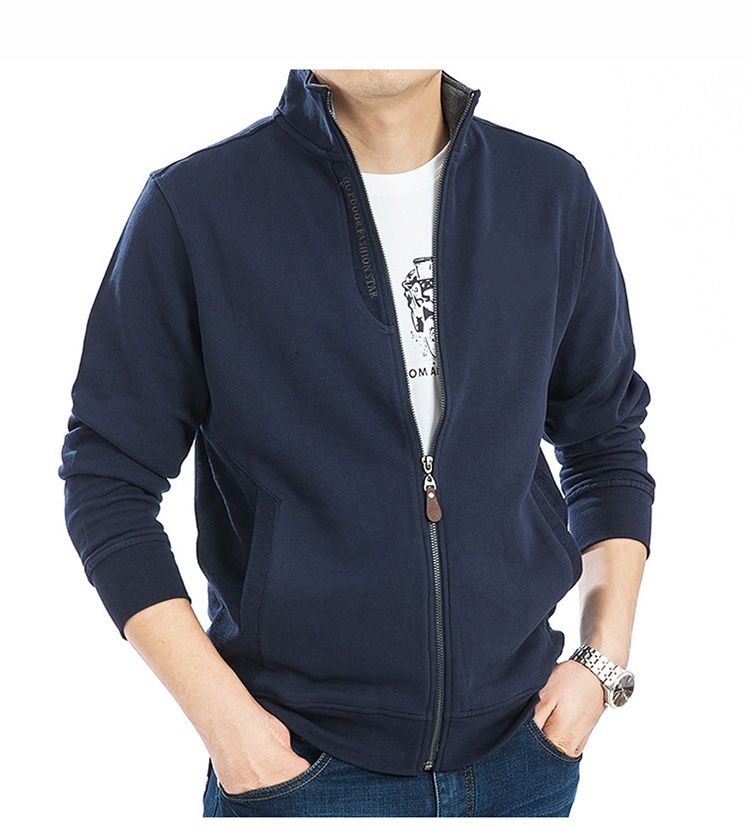 jeep sweater