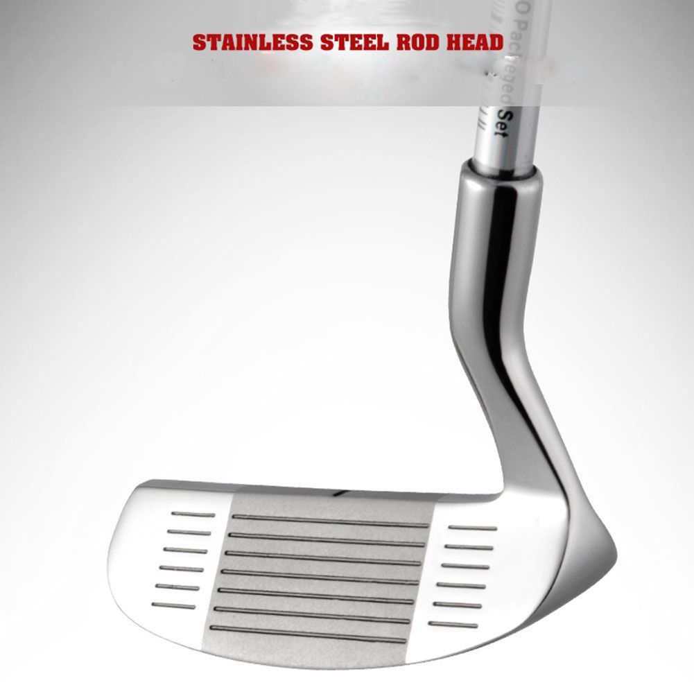 2020 PGM Two Way Golf Club Chippers Golf Wedge Golf Sand Clubs Women