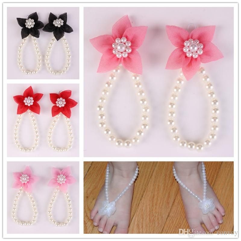 barefoot shoes for baby girl