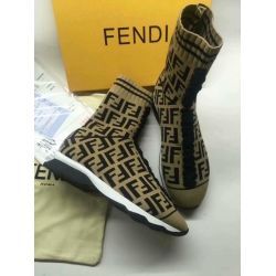 fendi boots dhgate
