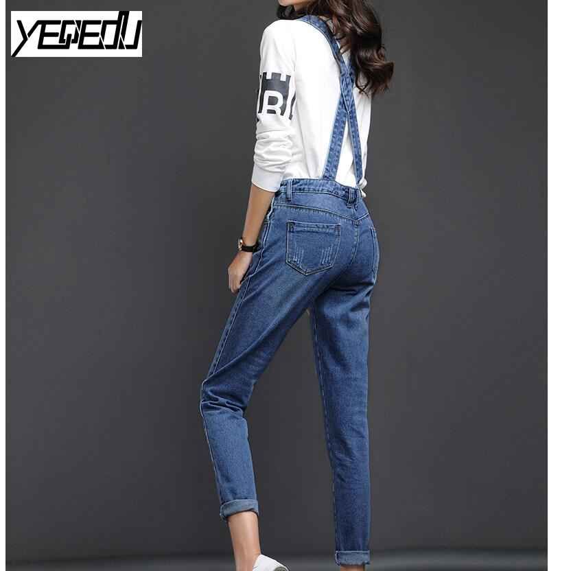 Salopettes femmes Clearance