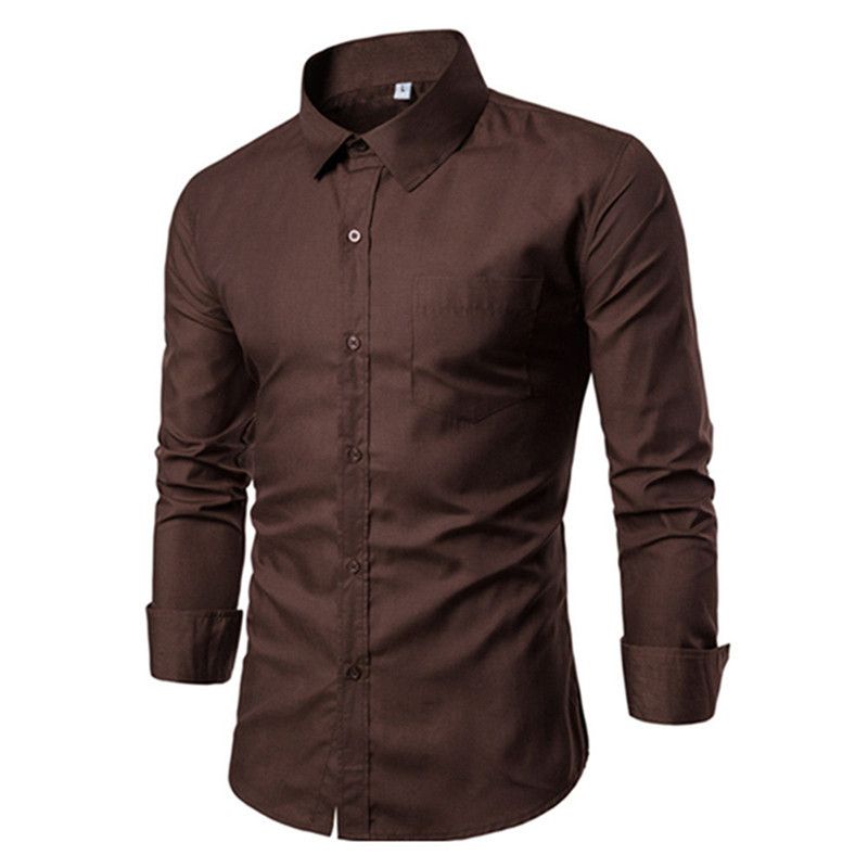 boys business casual