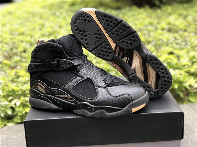 ovo 8s black