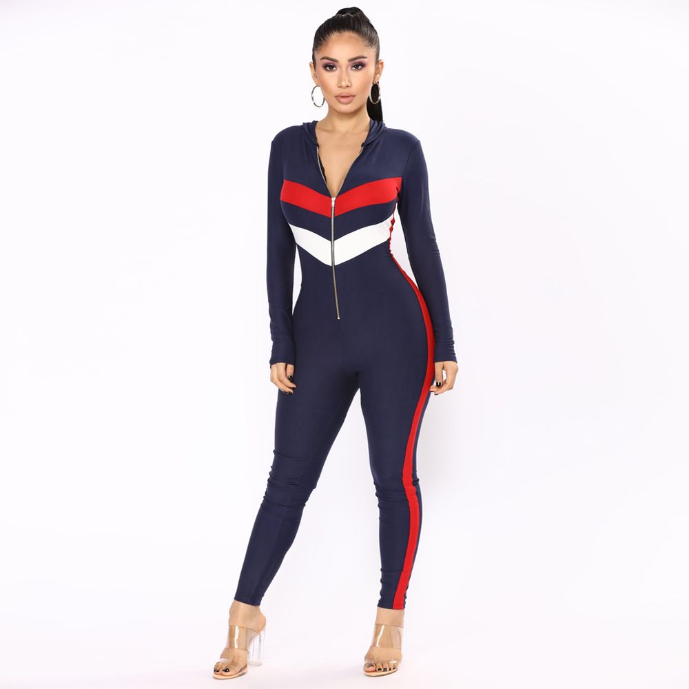new jumpsuits 2018