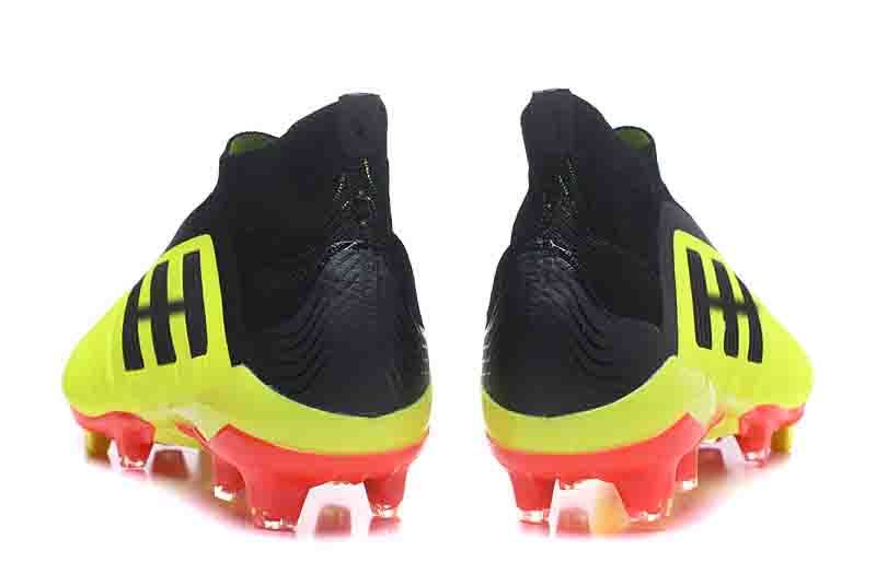 messi soccer boots price