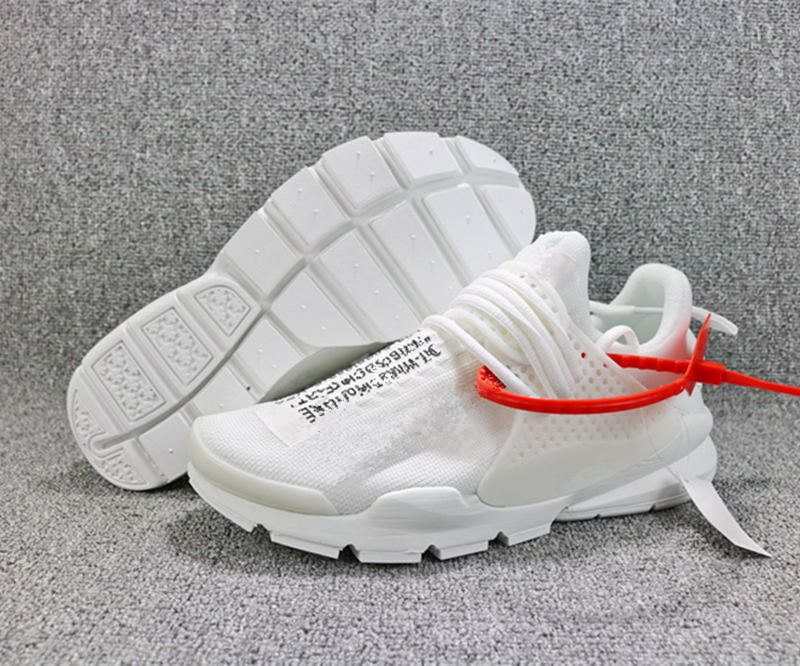 top neutral running shoes 2018