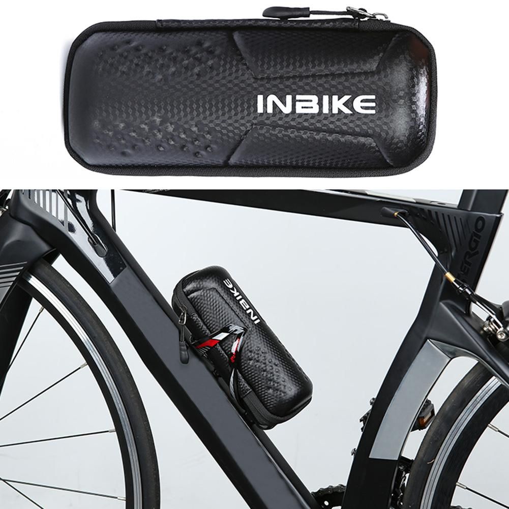 bicycle kit bag