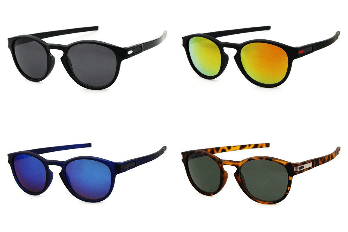 new stylish sunglasses 2018