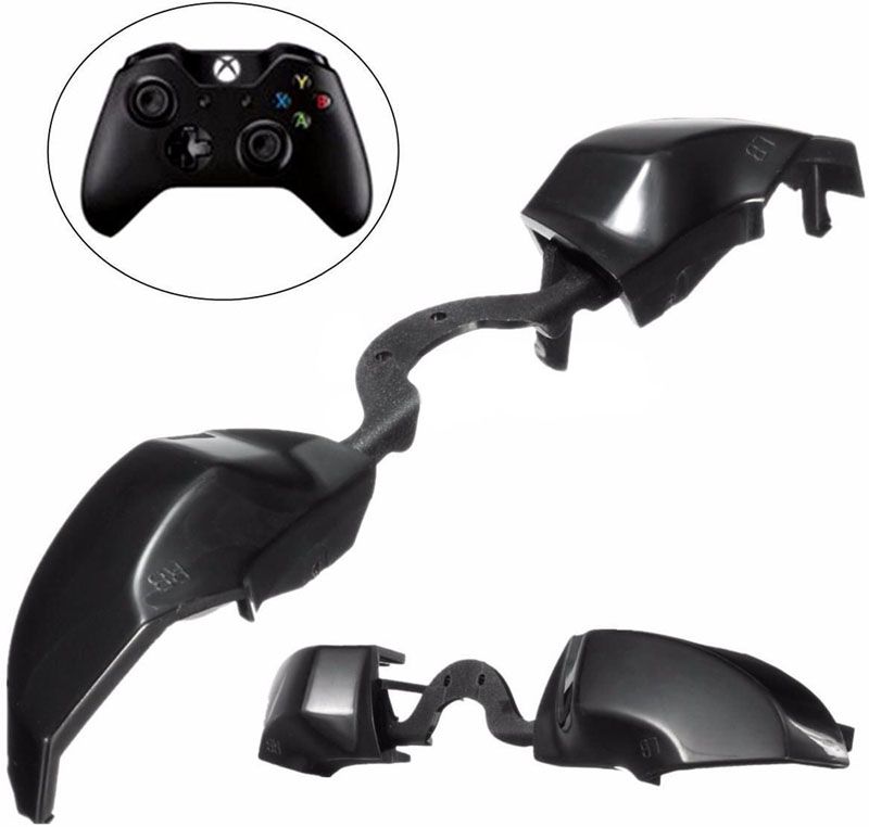 Eiche Tempo Oben xbox one controller y button sticking Geometrie Backen ob