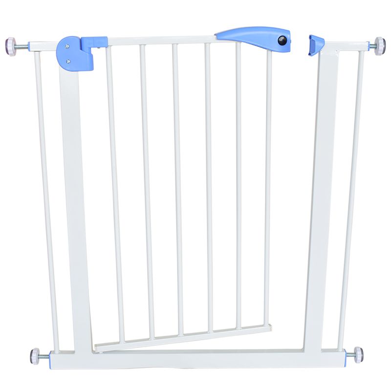 porte pour escalier bébé