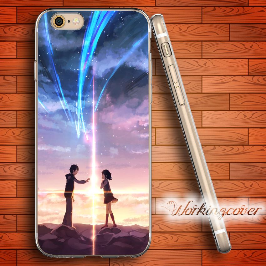 coque iphone 6 your name coque iphone 6 your name