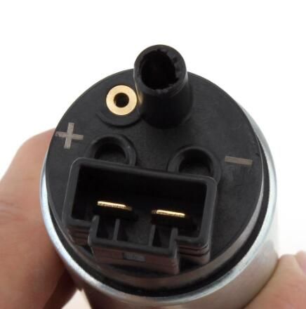 Walbro 255LPH Kit de bomba de combustible adapta a * Original Subaru WRX//STI//GSS342 heredado