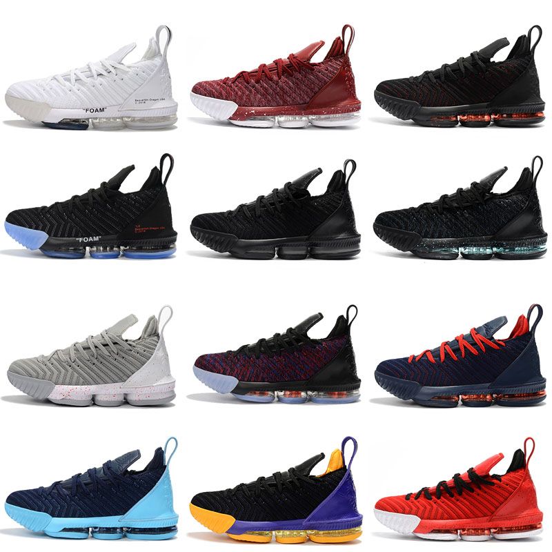 grey and gold basketball shoes