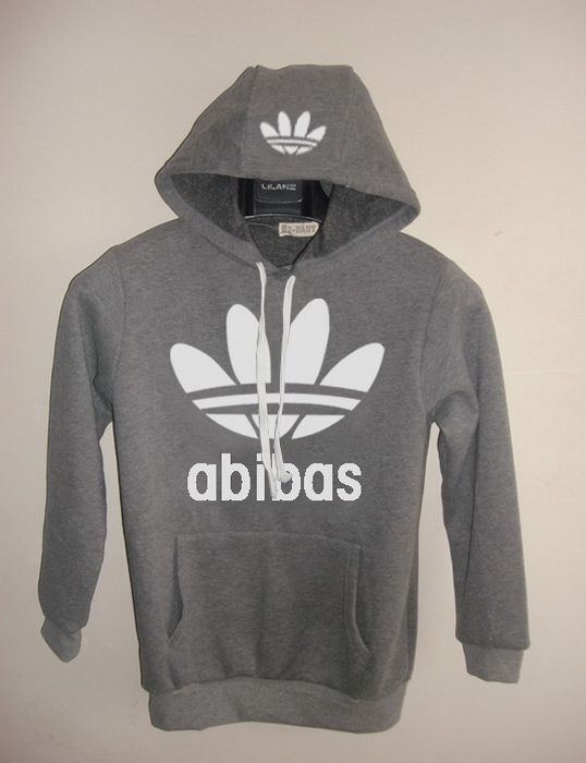 abibas tracksuit