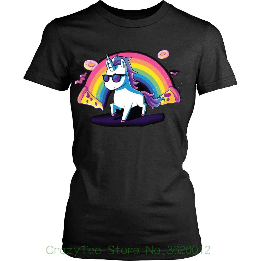 cheap unicorn shirts