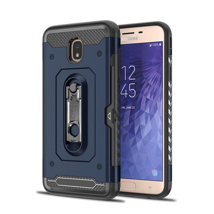 j7 active