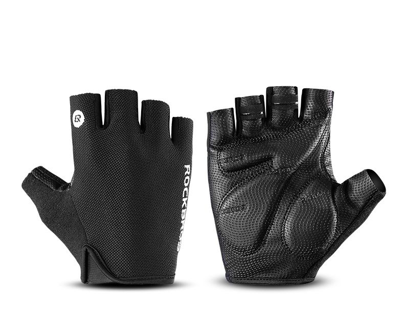 rockbros gloves