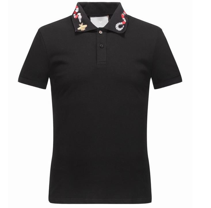 designer polo shirts cheap