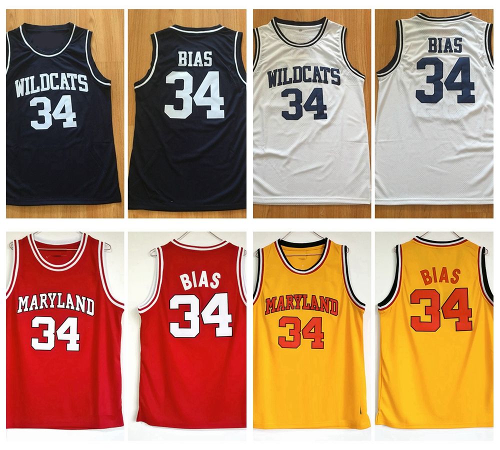 northwestern basketball jersey