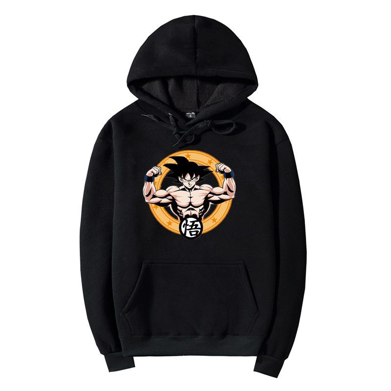 wave runner moletom com capuz