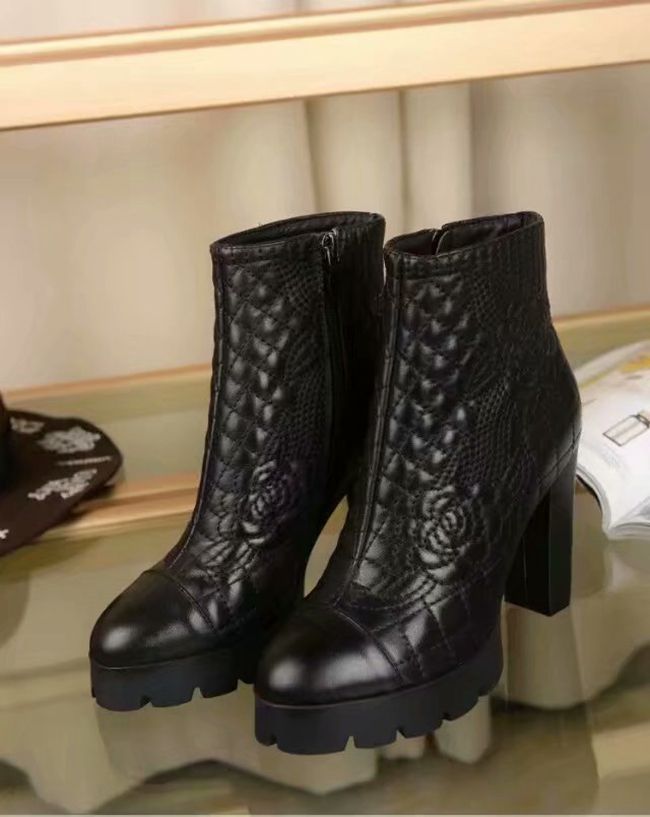 designer boots for girls