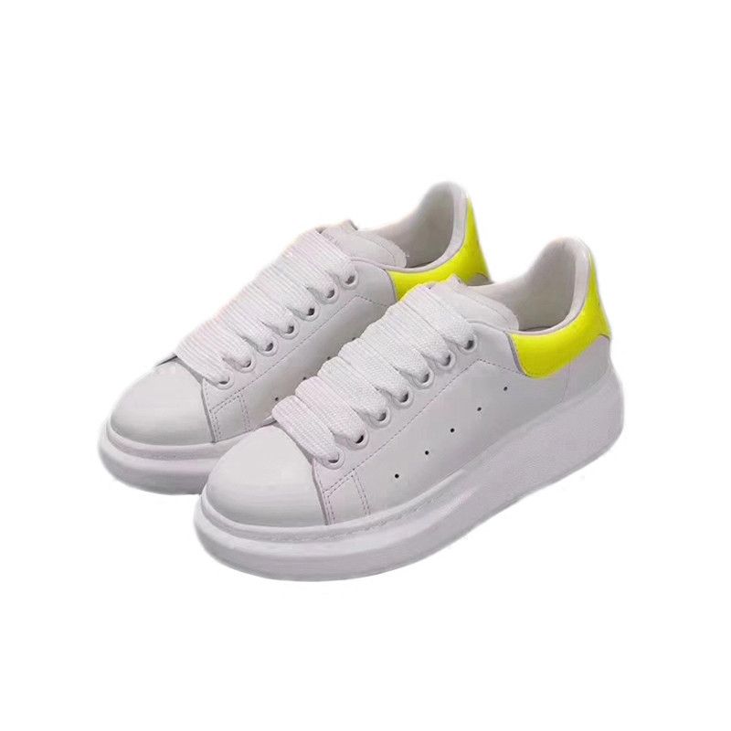 cheap tennis shoes
