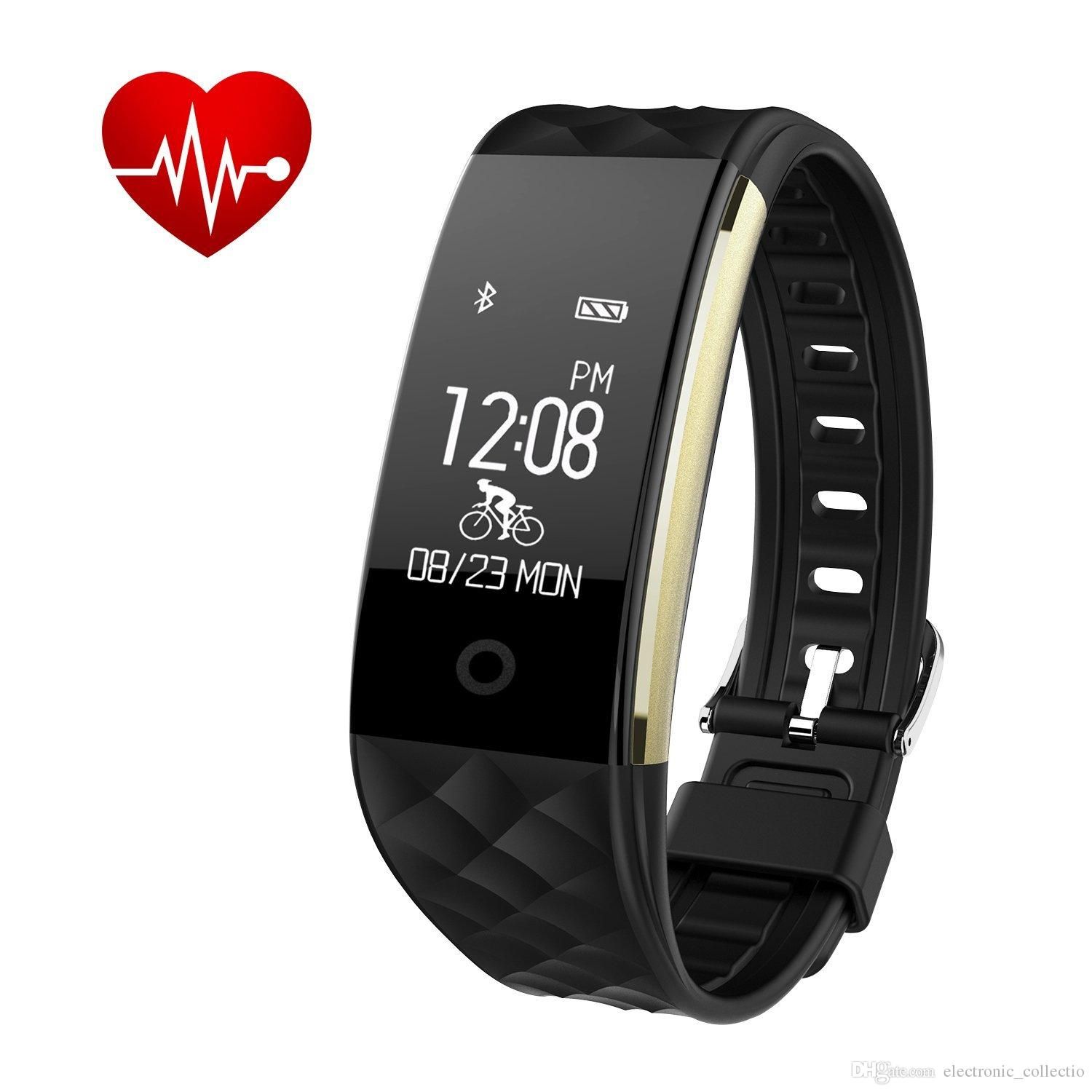 t20 smart bracelet