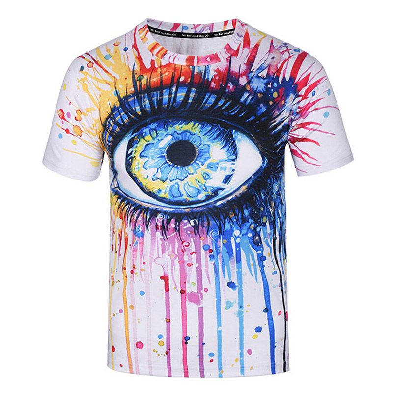 really cool shirts