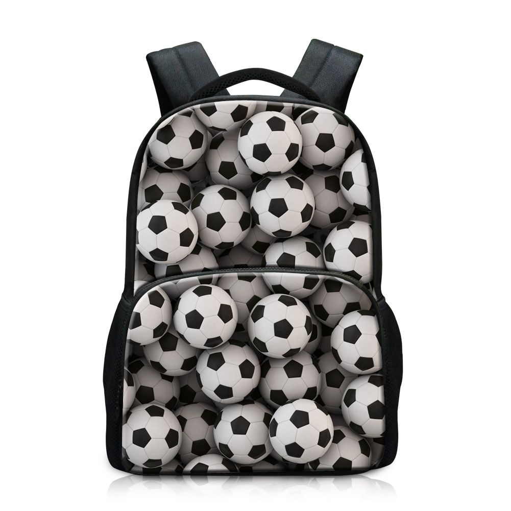 Fascinar Constitución Sacrificio Mochilas Para Hombres Diseña Tus Patrones De Baloncesto En Bolsas Para Portátiles Estuche Para Computadora Para Estudiantes Universitarios Mochila De Clase Alta Vintage Para Niños Con Mochila De 34,71 € | DHgate Fascinar Constitución Sacrificio Mochilas Para Hombres Diseña Tus Patrones De Baloncesto En Bolsas Para Portátiles Estuche Para Computadora Para Estudiantes Universitarios Mochila De Clase Alta Vintage Para Niños Con Mochila De 34,71 € | DHgate