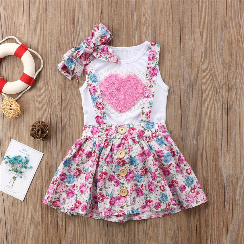 baby dress outfits