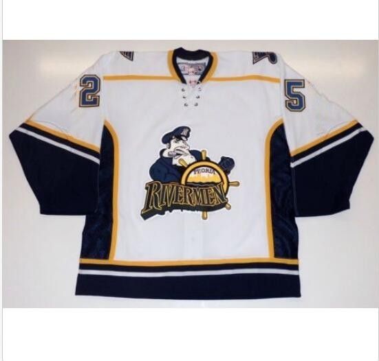 peoria rivermen jerseys sale