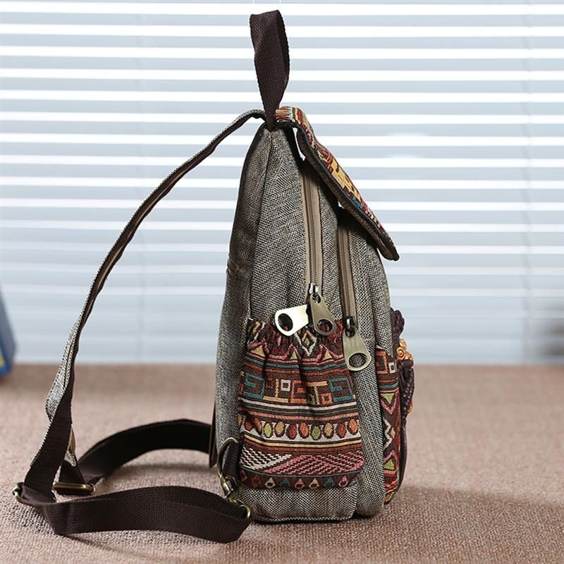dhgate com