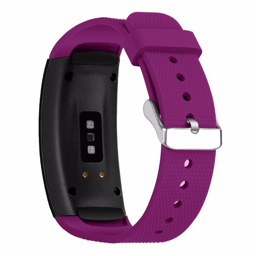 gear fit 2 strap removal