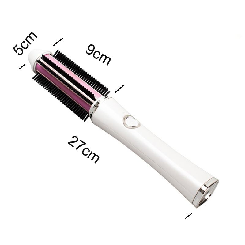 Buy Round Brushes Products Free Shipping Samples Official Stockist