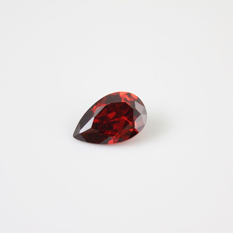 high quality garnet