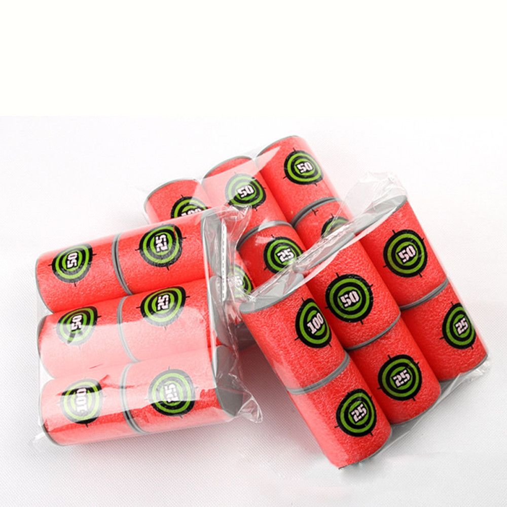 nerf n strike elite target set