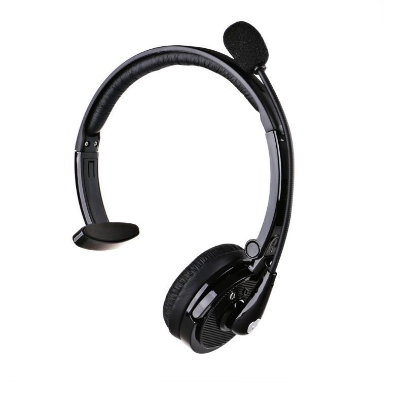 ₩21,907에서 M10B 트렁크 붐 모노 멀티 포인트 무선 블루투스 헤드셋 이어폰 스마트 폰 태블릿 PC DHL 용 핸즈프리 헤드폰 보이스 | DHgate ₩21,907에서 M10B 트렁크 붐 모노 멀티 포인트 무선 블루투스 헤드셋 이어폰 스마트 폰 태블릿 Pc Dhl 용 핸즈프리 헤드폰 보이스 | Dhgate