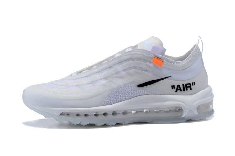 off white air max 97 dhgate