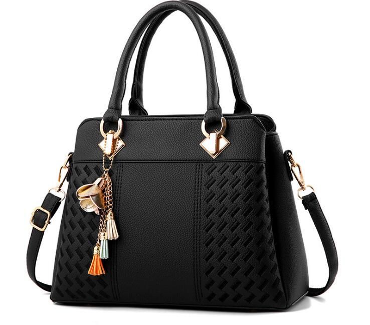 new chic bags