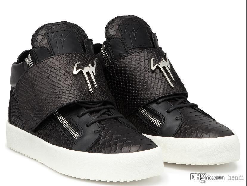 zanotti dhgate