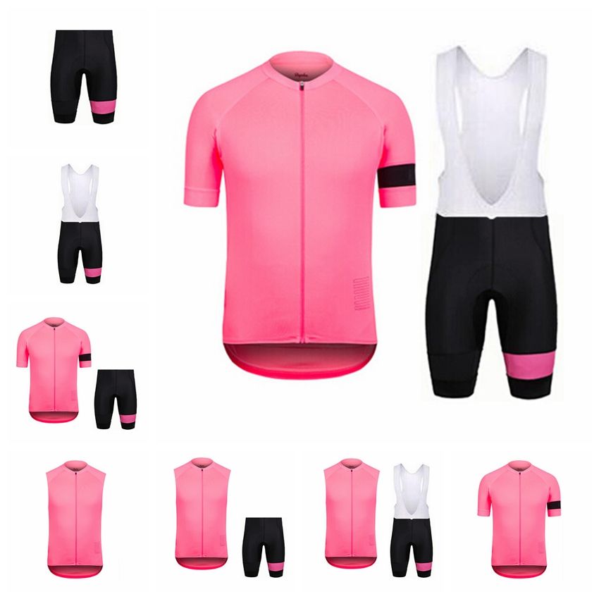rapha cycling clothes sale