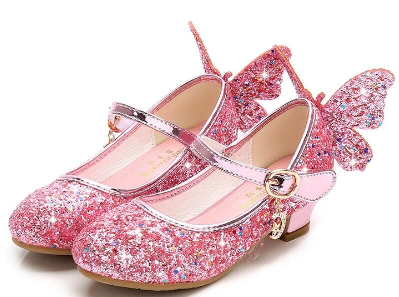 Wholesale Hard Bottom Baby Shoes Buy Cheap in Bulk from China Wholesale Hard Bottom Baby Shoes Buy Cheap in Bulk from China