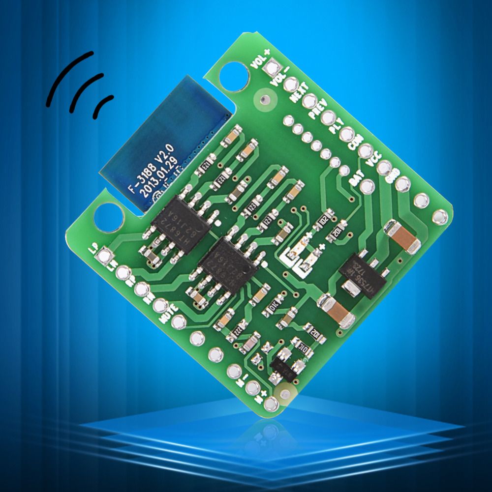 Vbestlife Csr8645 Apt X Bluetooth 4 0 Audio Receiver Board Hifi Amplifier Module For Car Speaker Sell Old Electronics Trade In Electronics From Sellerbest 8 77 Dhgate Com Vbestlife Csr8645 Apt X Bluetooth 4 0 Audio Receiver Board Hifi Amplifier Module For Car Speaker Sell Old Electronics Trade In Electronics From Sellerbest 8 77 Dhgate Com