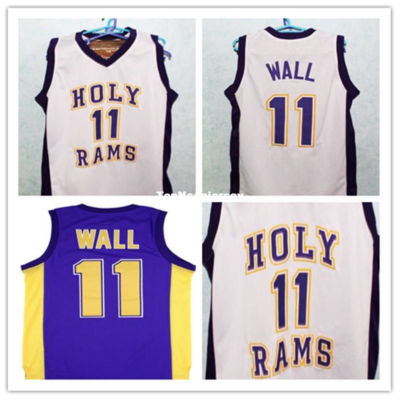john wall jersey