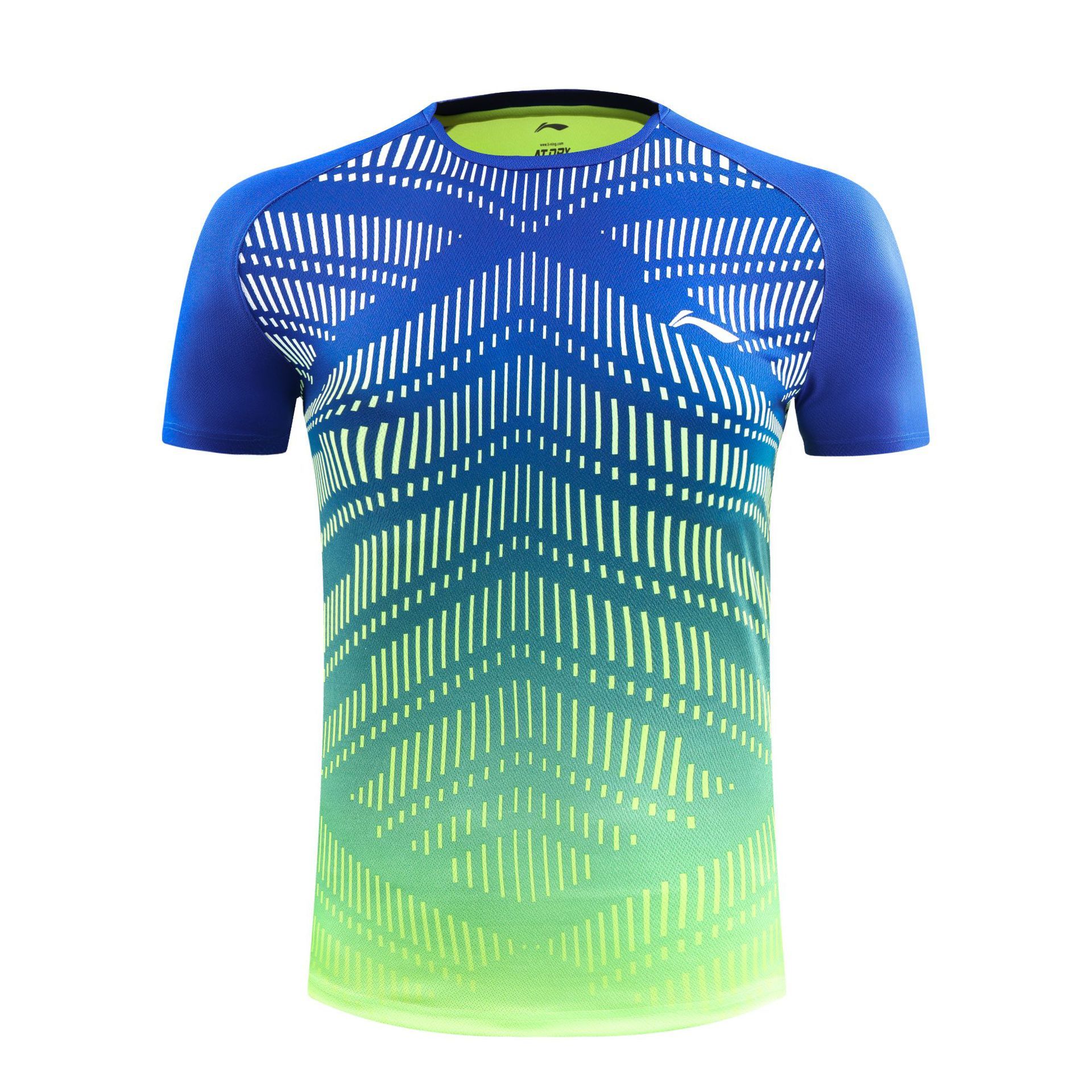 tennis t shirt designs