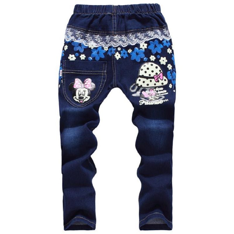 jeans top for 12 year girl